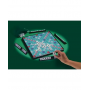 Scrabble Géant