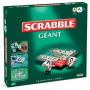 Scrabble Géant