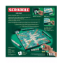 Scrabble Géant