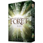Il était une Forêt