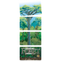 Il était une Forêt