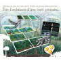 Il était une Forêt