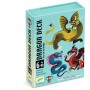 Dragon Deck