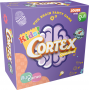 Cortex Challenge Kids