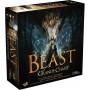 La Grande Chasse (Ext. Beast)