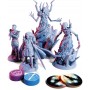 La Grande Chasse (Ext. Beast)