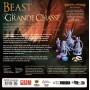 La Grande Chasse (Ext. Beast)