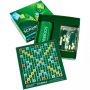 Scrabble Voyage