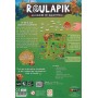 Roulapik