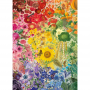 Puzzle - Colours of Nature - 1000pcs