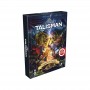 Talisman - Alliances Extension L'Appel du Destin