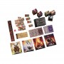 Talisman - Alliances Extension L'Appel du Destin