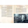 Dune : Aventures dans l'Imperium - Sable et Poussière