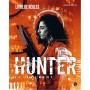 Hunter : Le Jugement - Livre de Règles