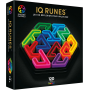 IQ Runes (Premium Collection)