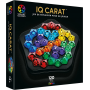 IQ Carat (Premium Collection)