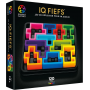 IQ Fiefs (Premium Collection)