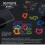 IQ Fiefs (Premium Collection)