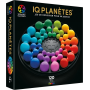 IQ Planètes (Premium Collection)