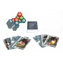 Saboteur 2 - Les Mineurs Contre-Attaquent