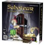 Saboteur 2 - Les Mineurs Contre-Attaquent