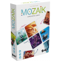 Mozaïk