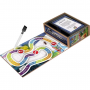 TTMC - Science Infuse avec Science & Vie