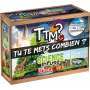 TTMC - Science Infuse avec Science & Vie