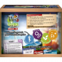 TTMC - Science Infuse avec Science & Vie