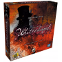 Lettres de Whitechapel