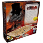 Lettres de Whitechapel