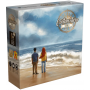 Cartaventura : Exils