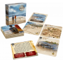 Cartaventura : Exils