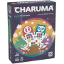 Charuma