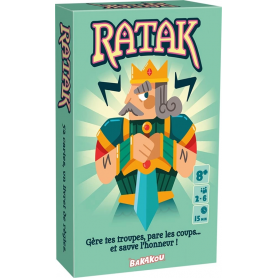 Ratak