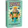 Ratak