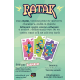 Ratak