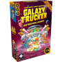 Instructions Lunaires (Ext. Galaxy Trucker)