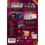 Instructions Lunaires (Ext. Galaxy Trucker)