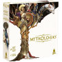 Mythologies