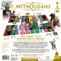 Mythologies