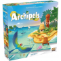 Archipels