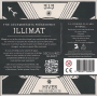 Illimat