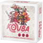 Kouba