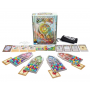 Sagrada (Éd. 2026)
