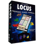 Locus