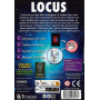 Locus