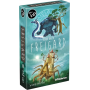 Freigard