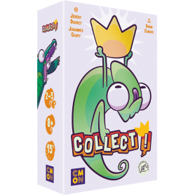 Collect !