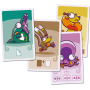 Collect !